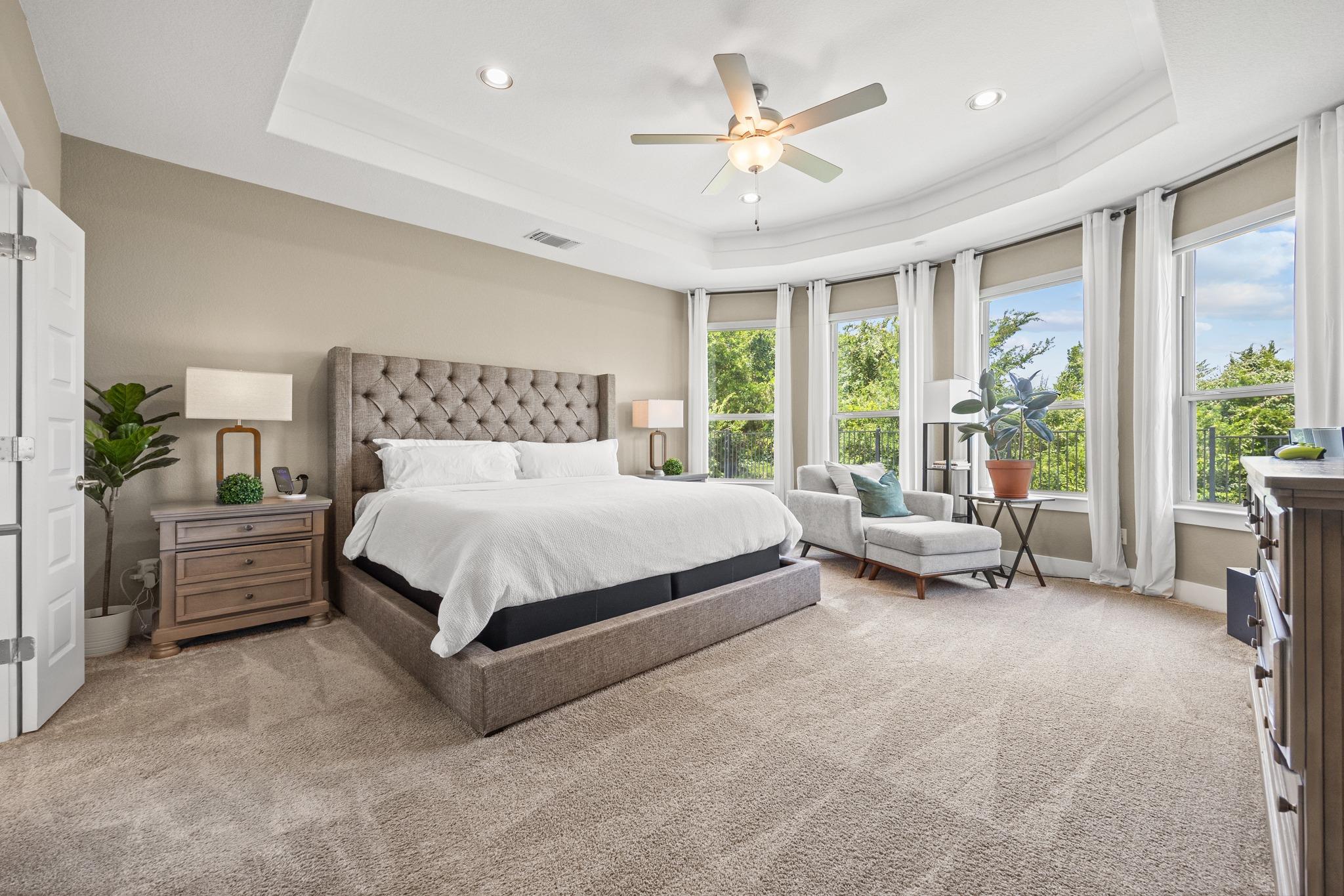17600 Chino LN