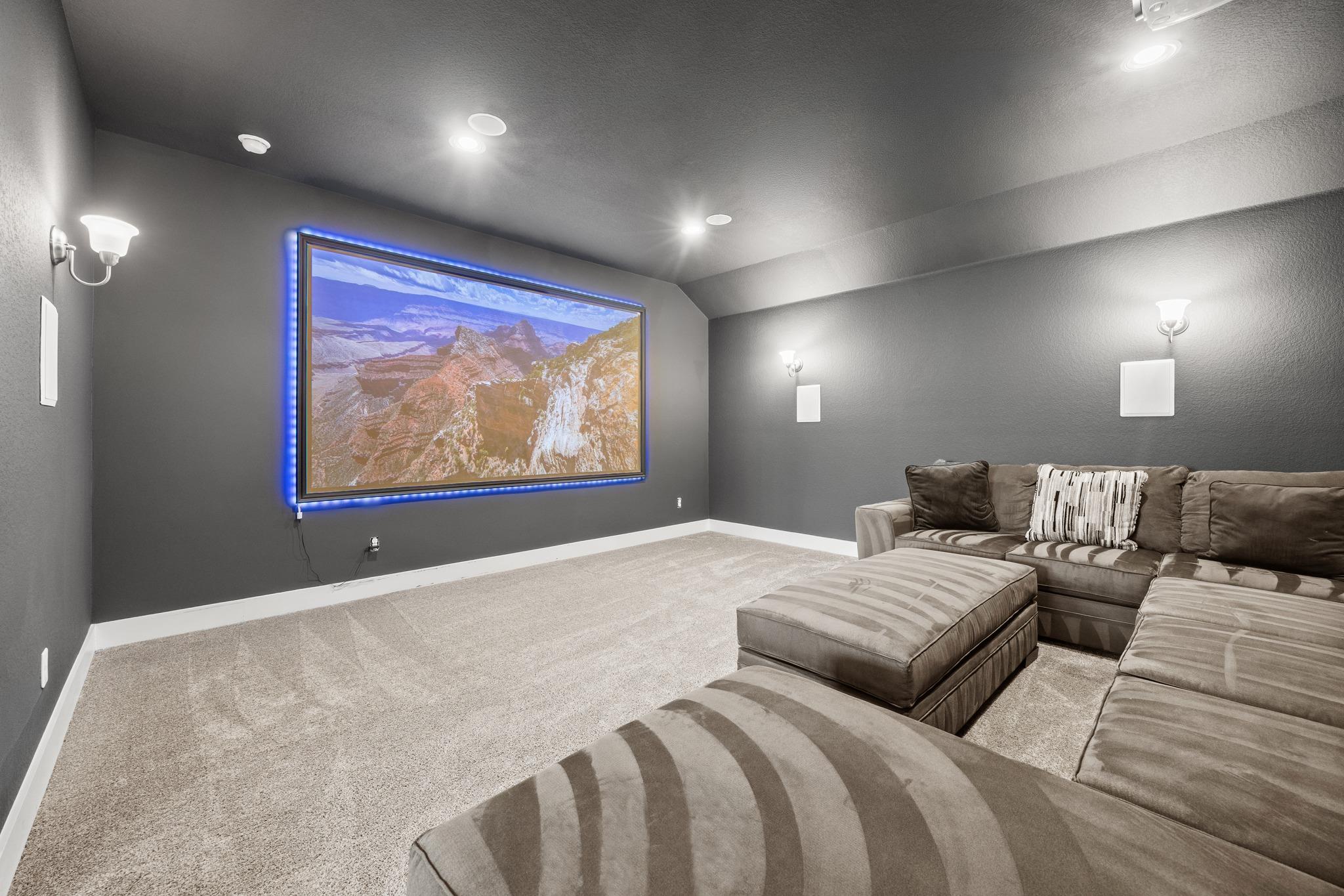 17600 Chino LN