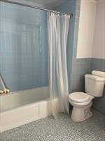 24 Cleveland Street # 1