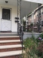 24 Cleveland Street # 1