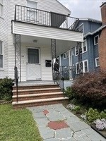 24 Cleveland Street # 1