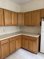 24 Cleveland Street # 1