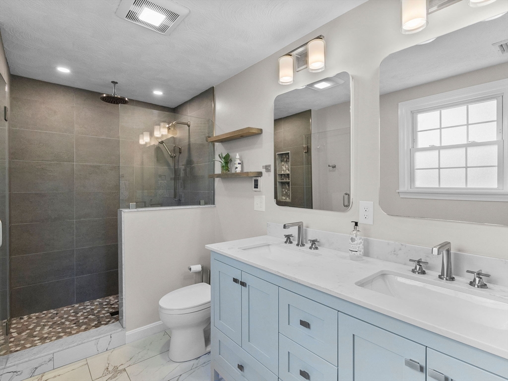 134 Beacon Hill Blvd