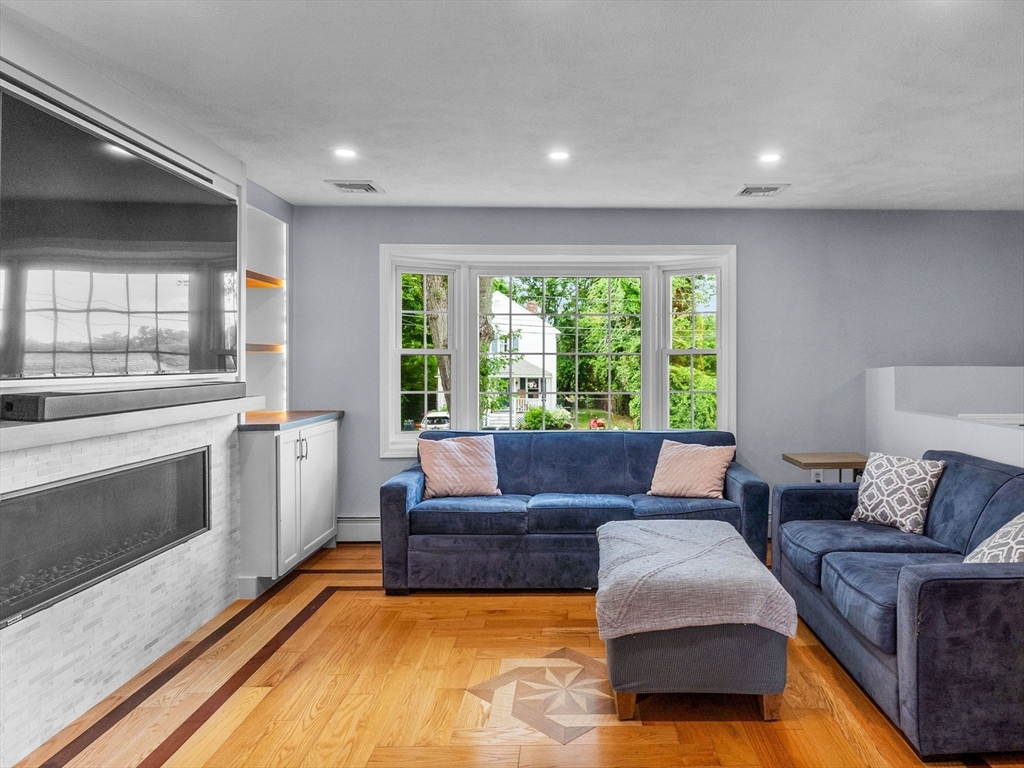 134 Beacon Hill Blvd