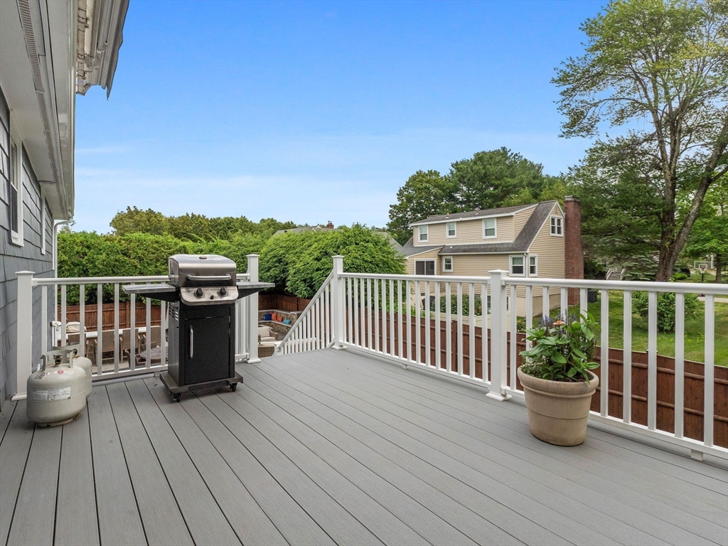 134 Beacon Hill Blvd