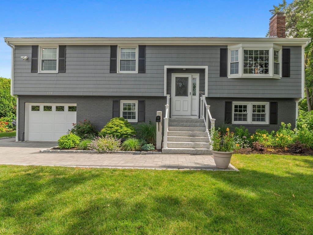 134 Beacon Hill Blvd