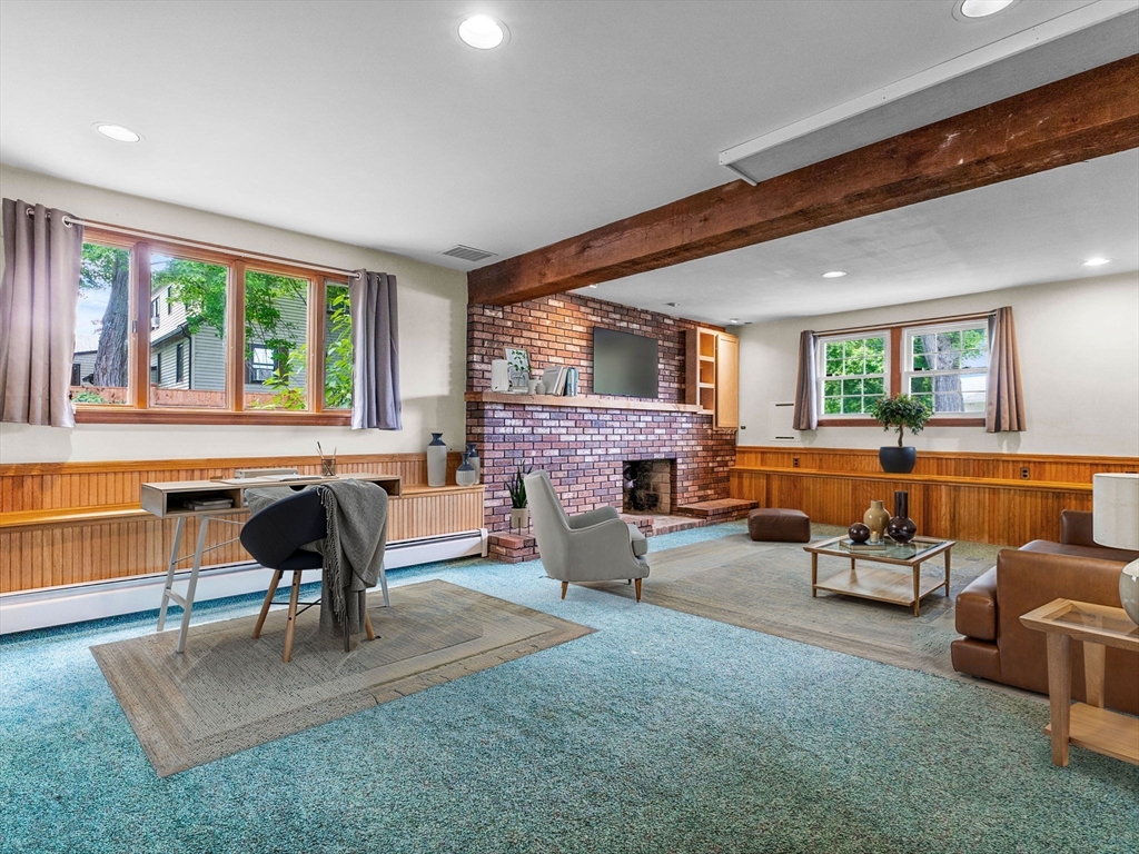 134 Beacon Hill Blvd