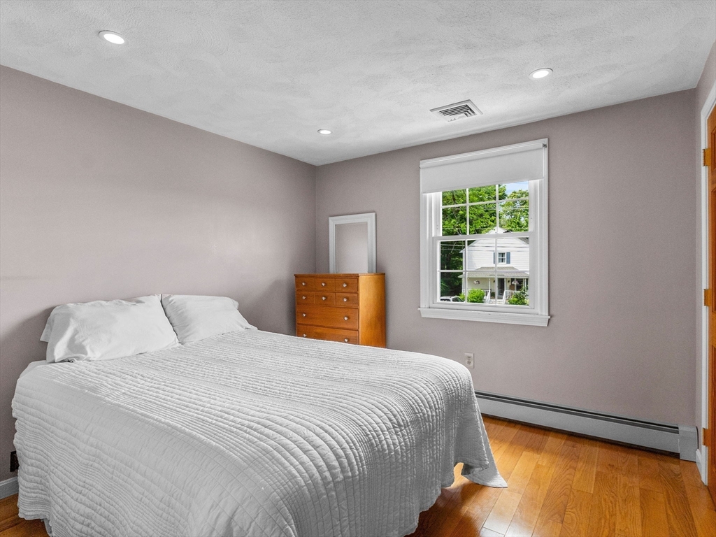 134 Beacon Hill Blvd