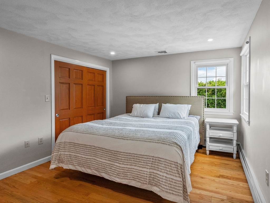 134 Beacon Hill Blvd