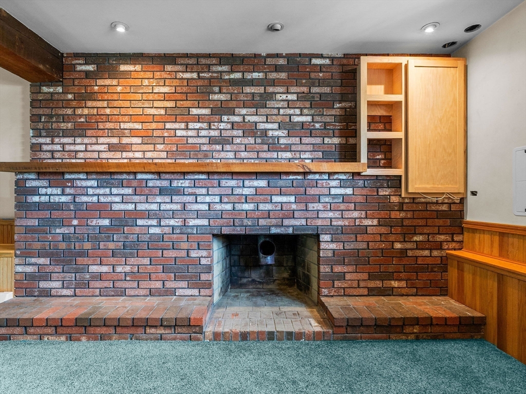 134 Beacon Hill Blvd