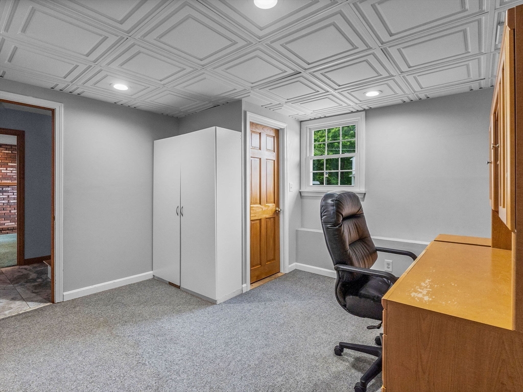 134 Beacon Hill Blvd