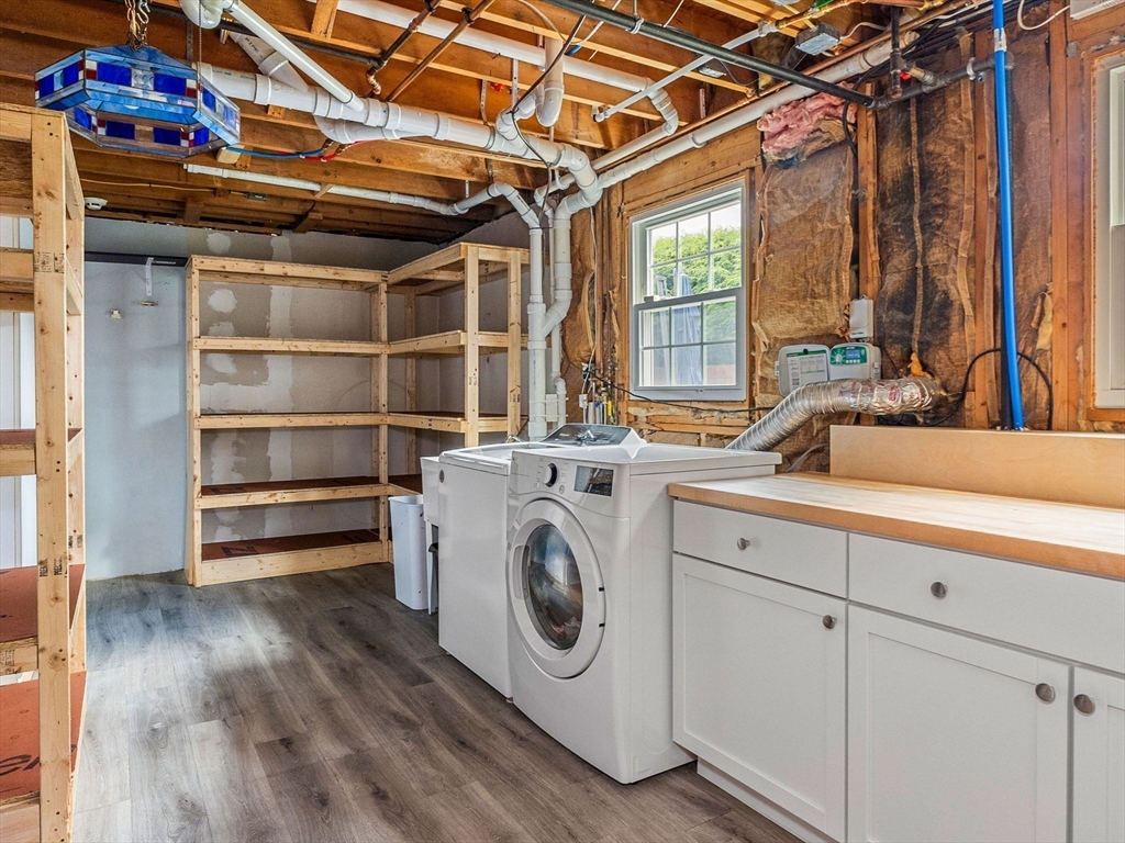 134 Beacon Hill Blvd