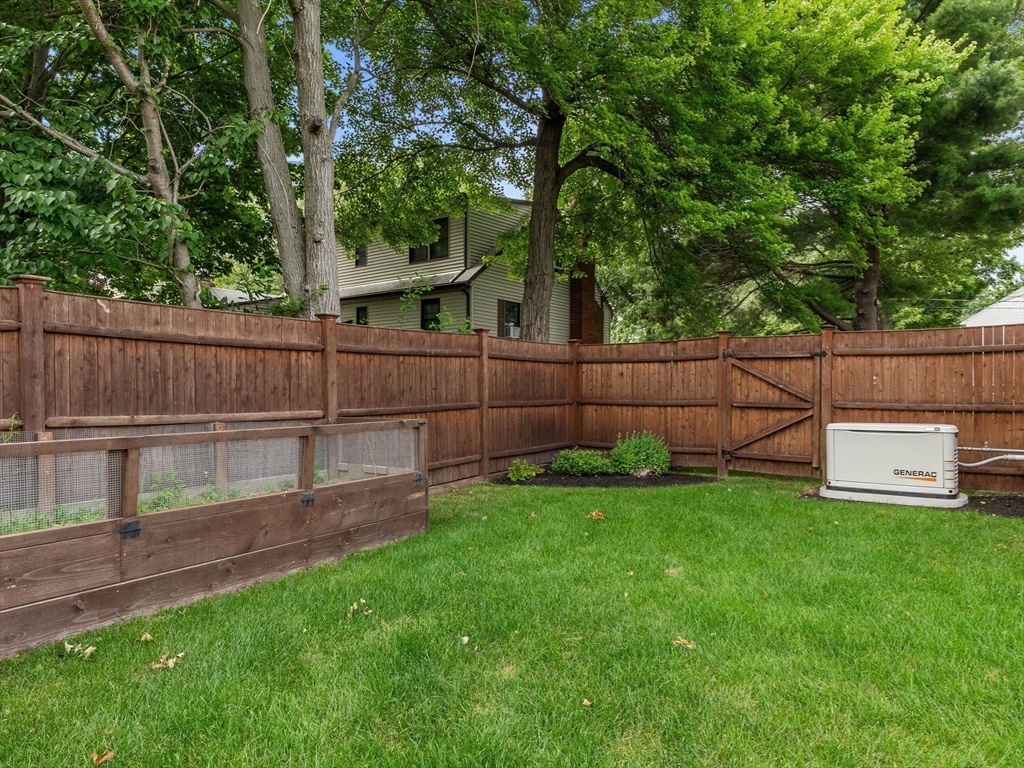 134 Beacon Hill Blvd