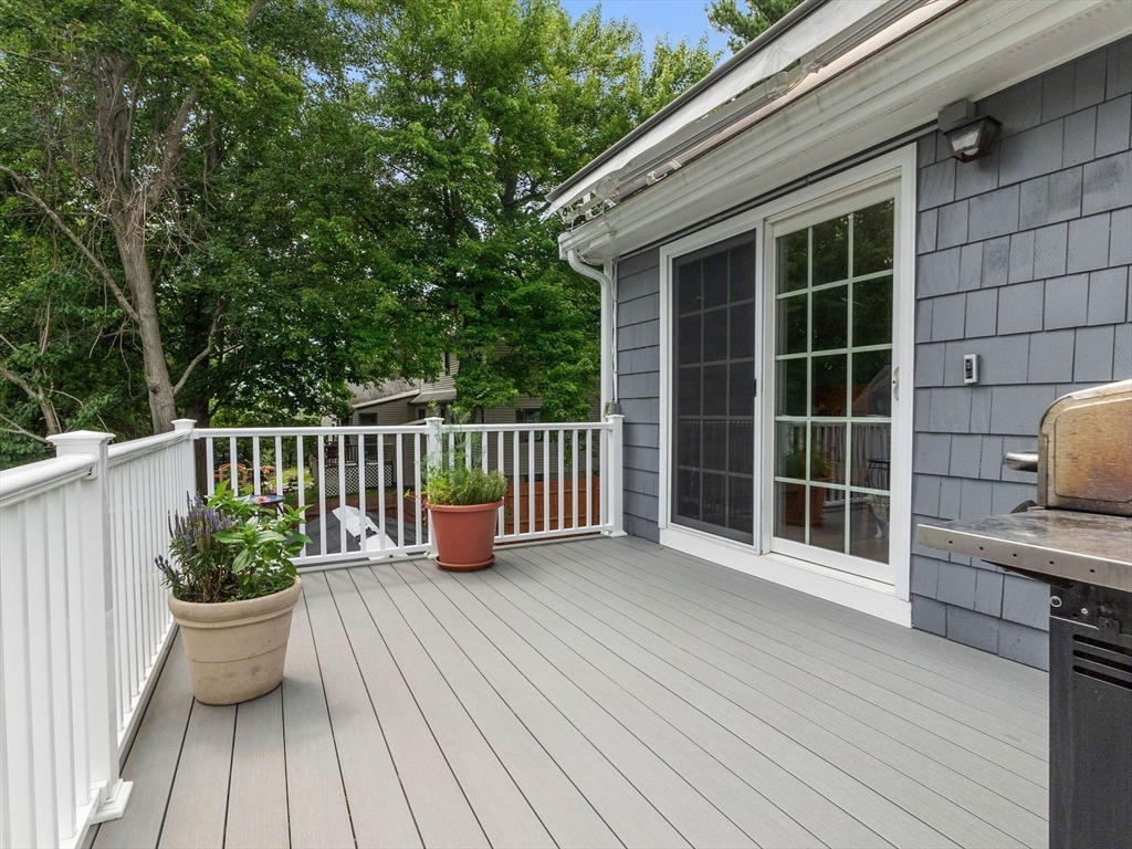 134 Beacon Hill Blvd