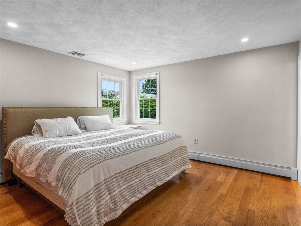 134 Beacon Hill Blvd