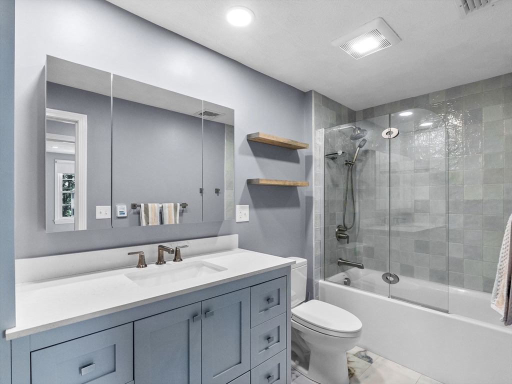 134 Beacon Hill Blvd