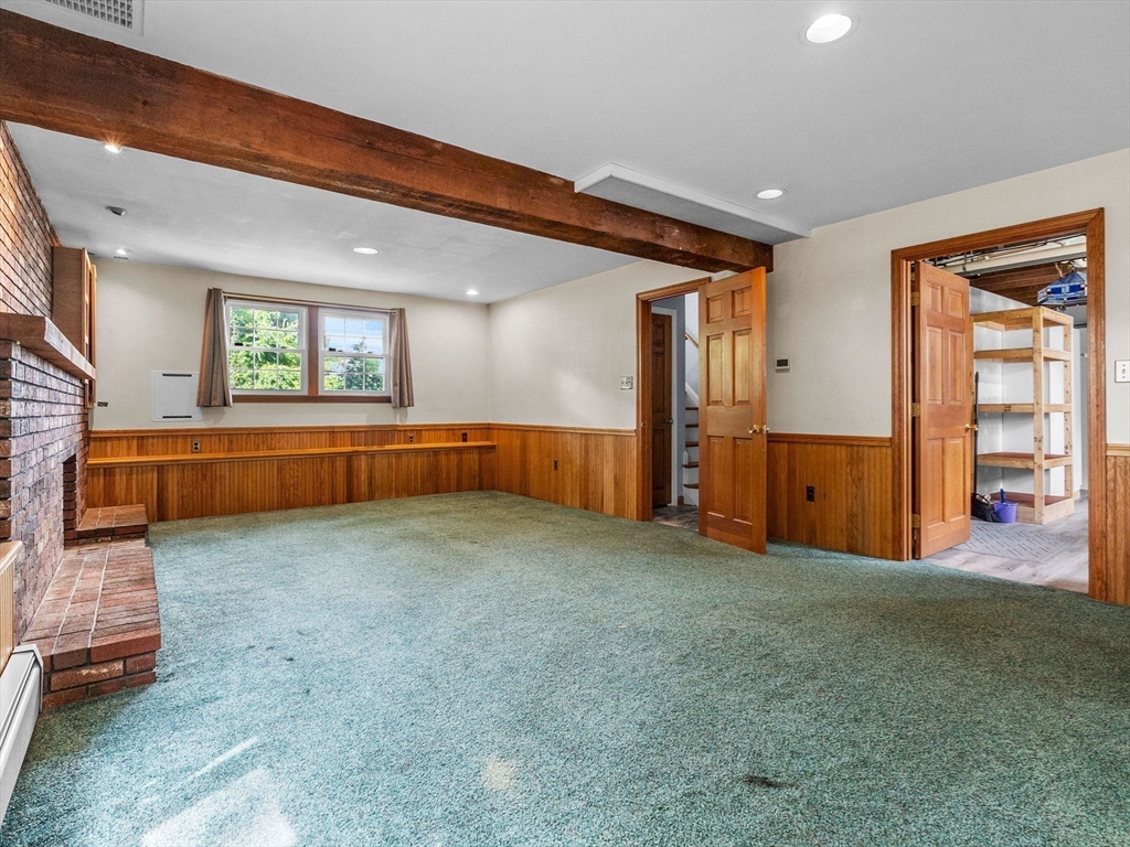 134 Beacon Hill Blvd