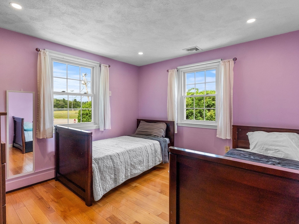 134 Beacon Hill Blvd