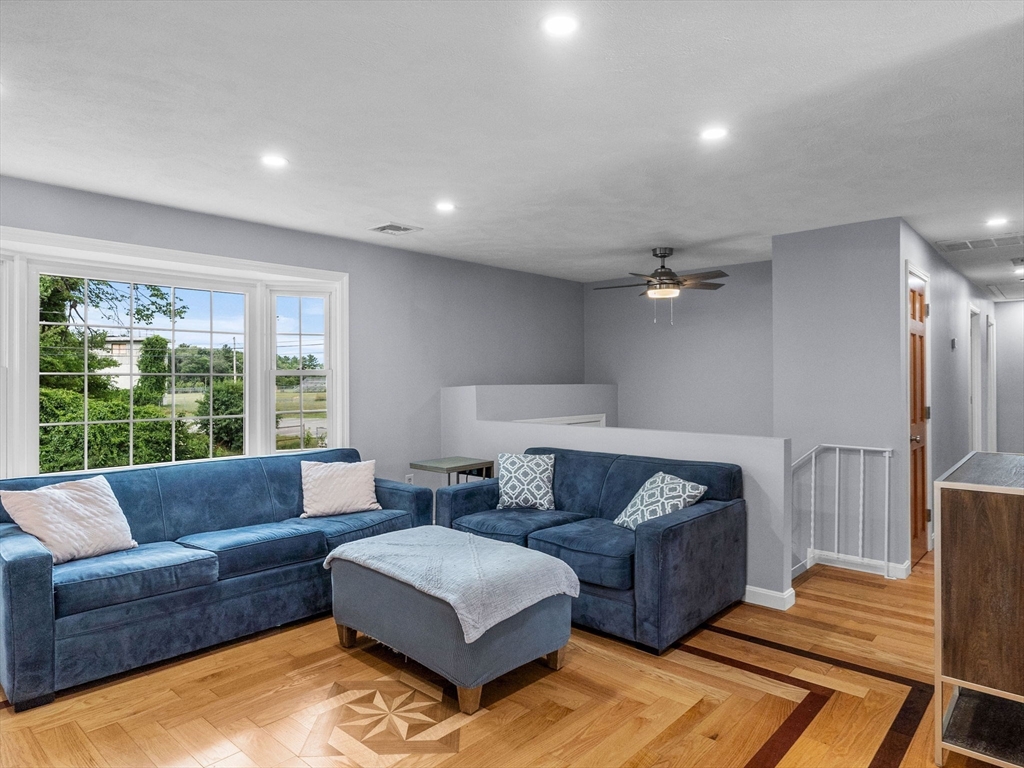 134 Beacon Hill Blvd