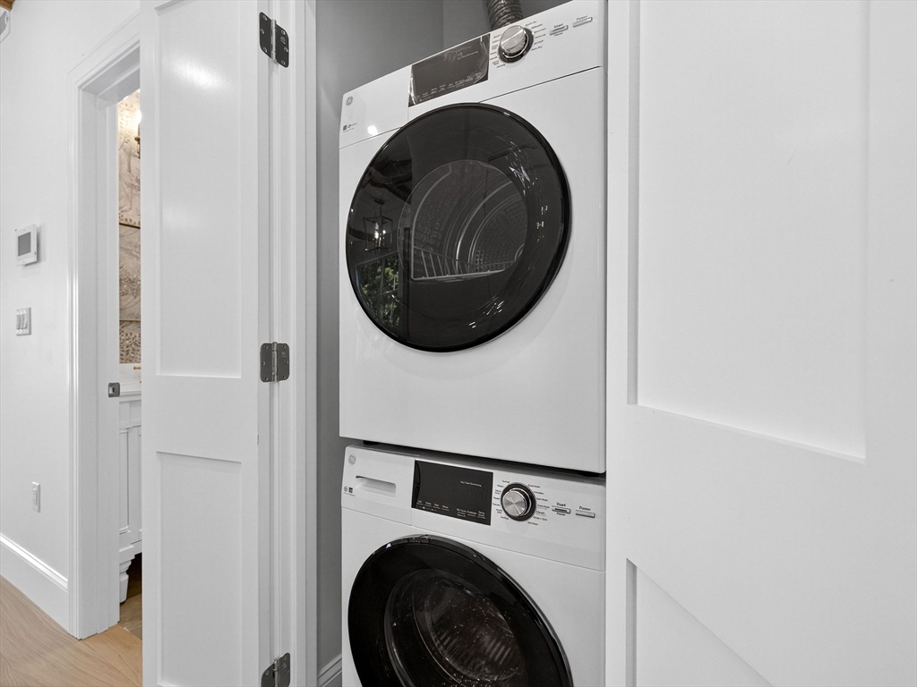 36 Springfield St # 3