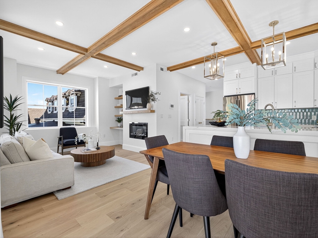 36 Springfield St # 3