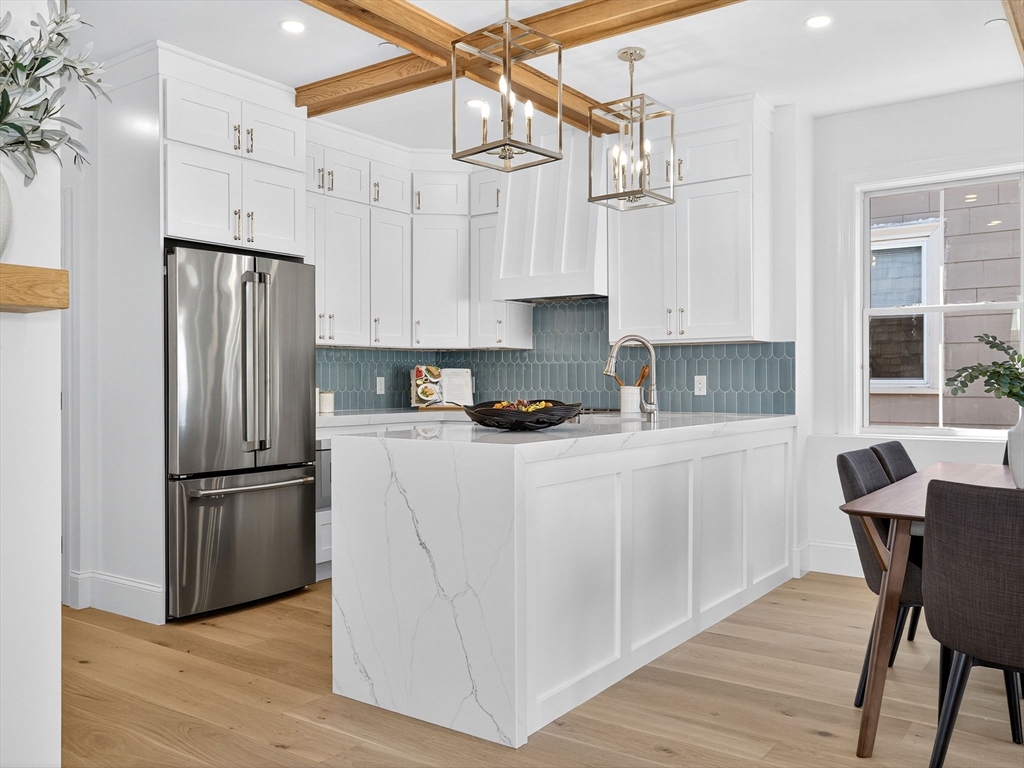 36 Springfield St # 3