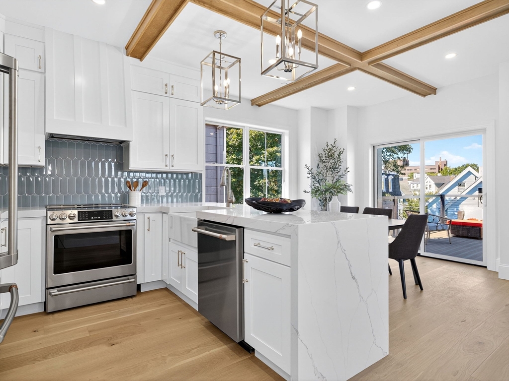 36 Springfield St # 3