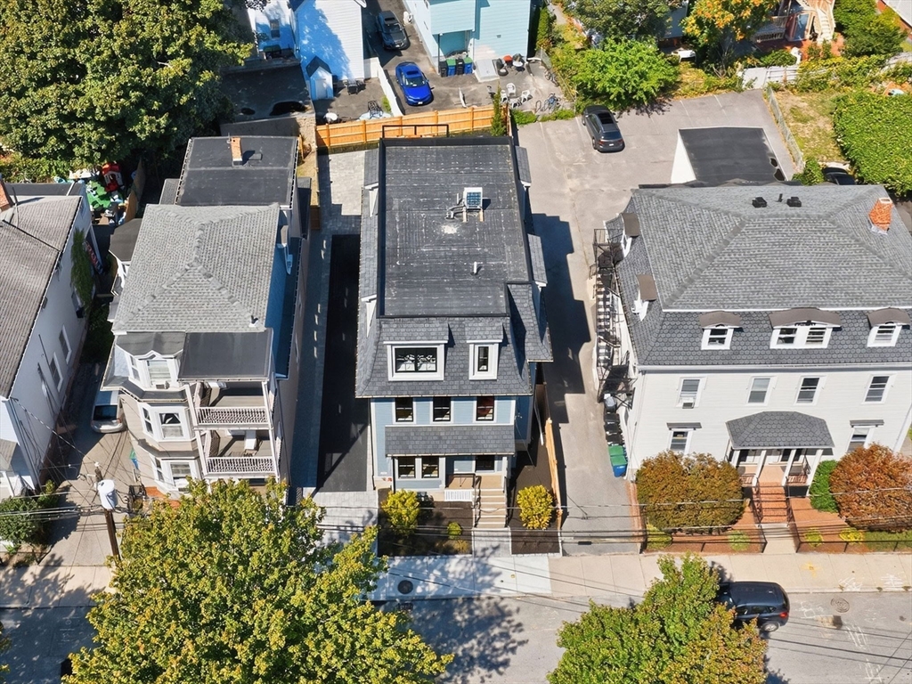 36 Springfield St # 3