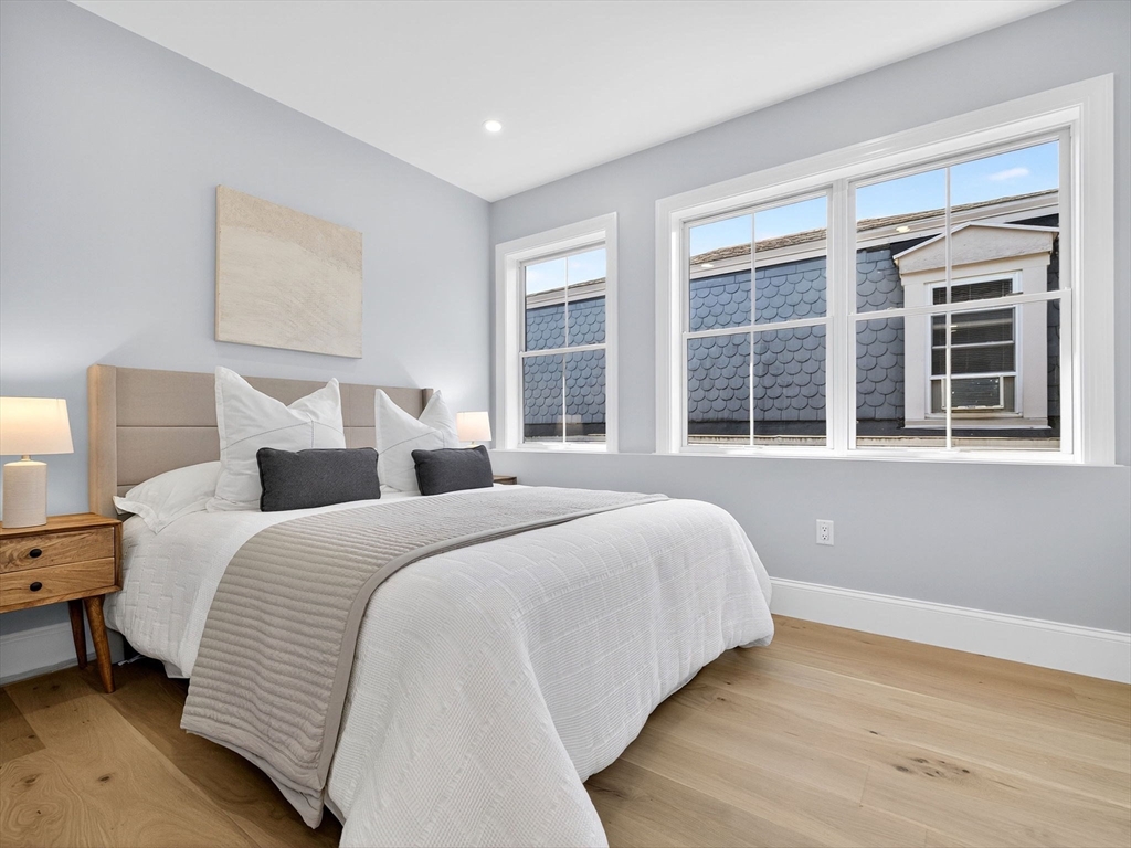 36 Springfield St # 3