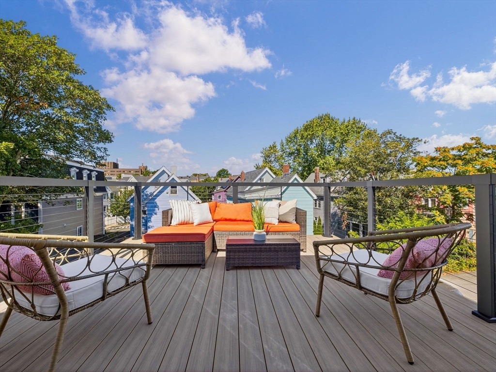 36 Springfield St # 3