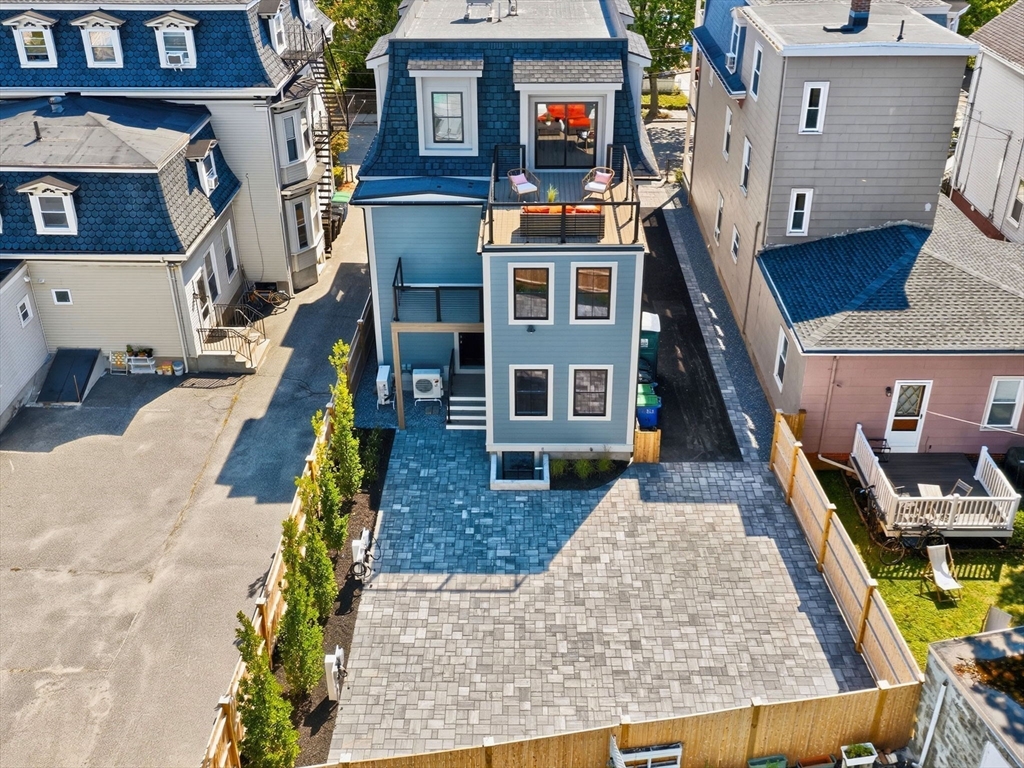 36 Springfield St # 3