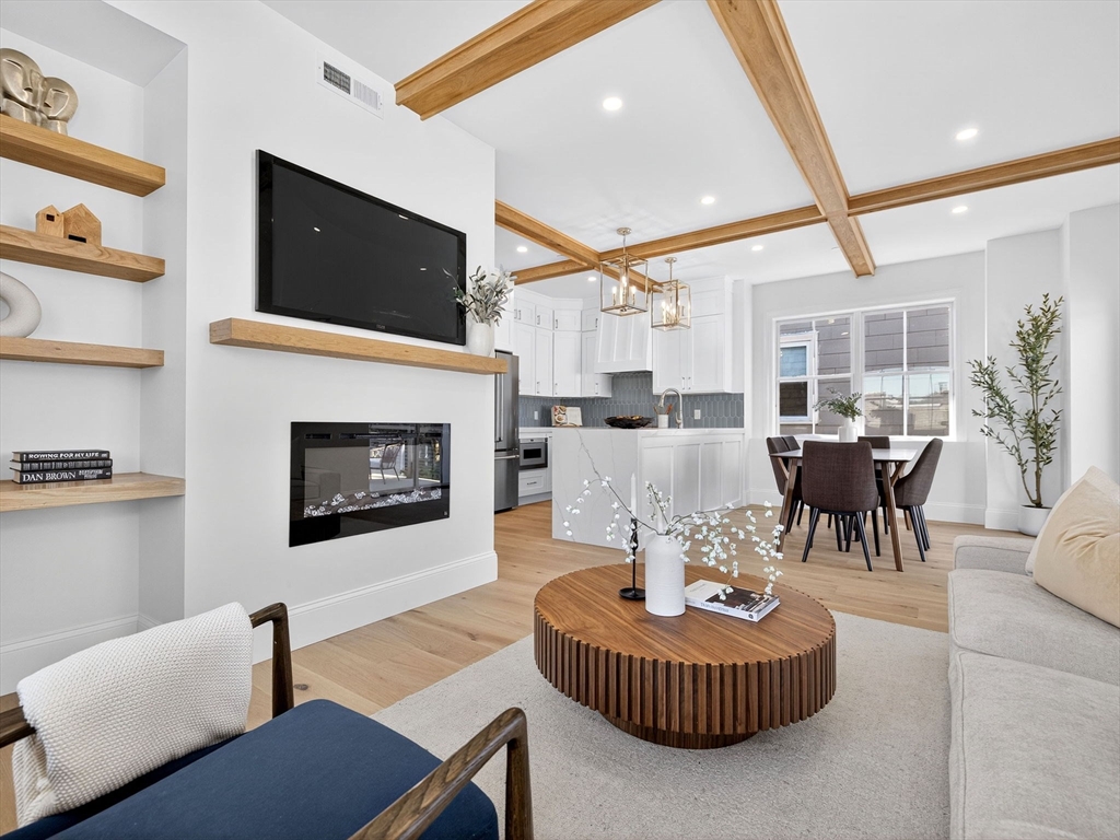 36 Springfield St # 3