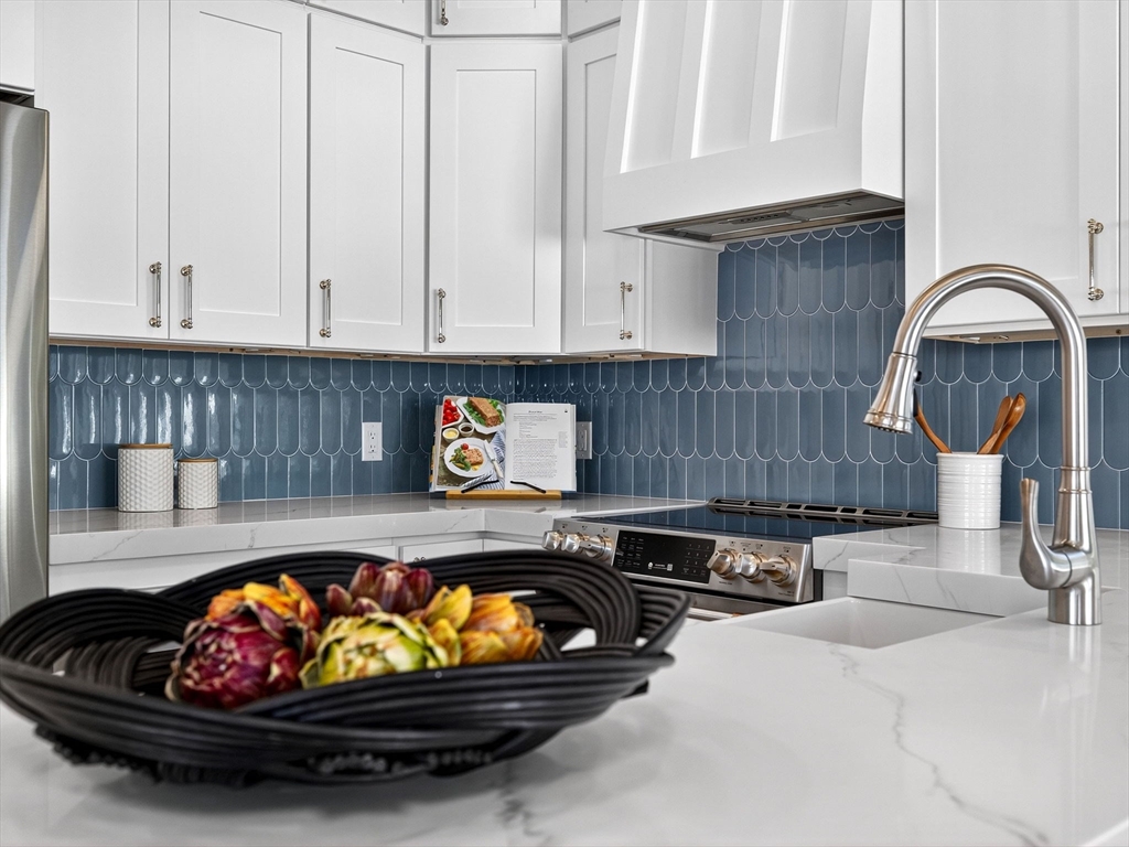 36 Springfield St # 3