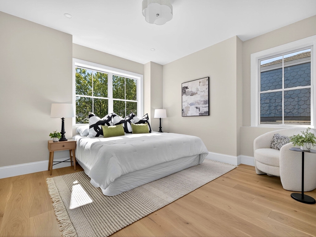 36 Springfield St # 3