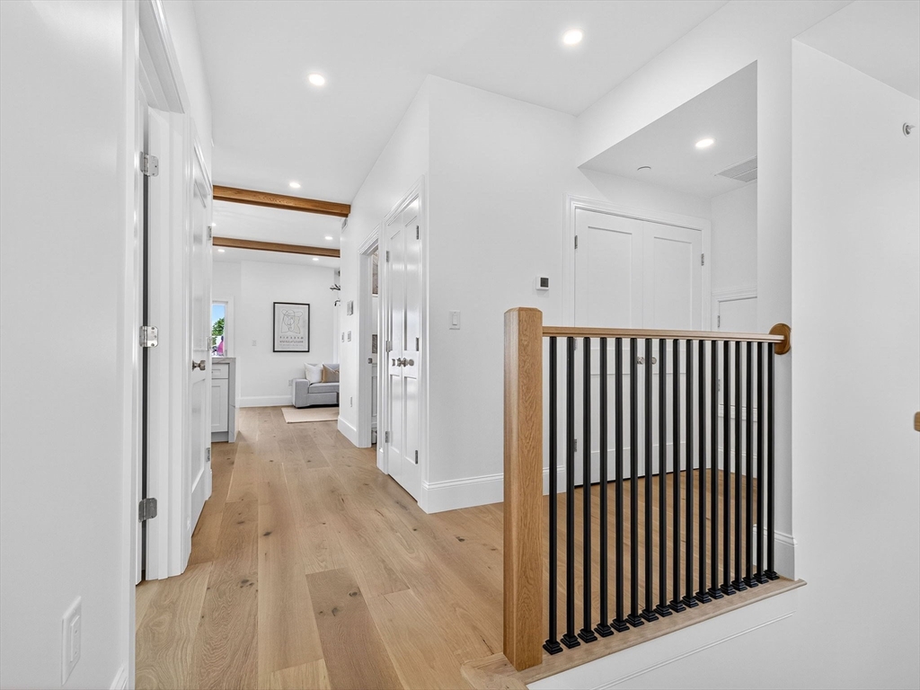 36 Springfield St # 3