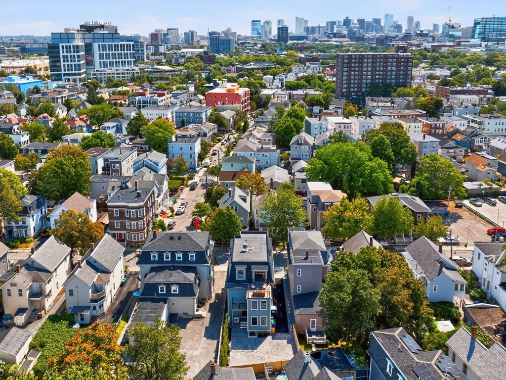 36 Springfield St # 3