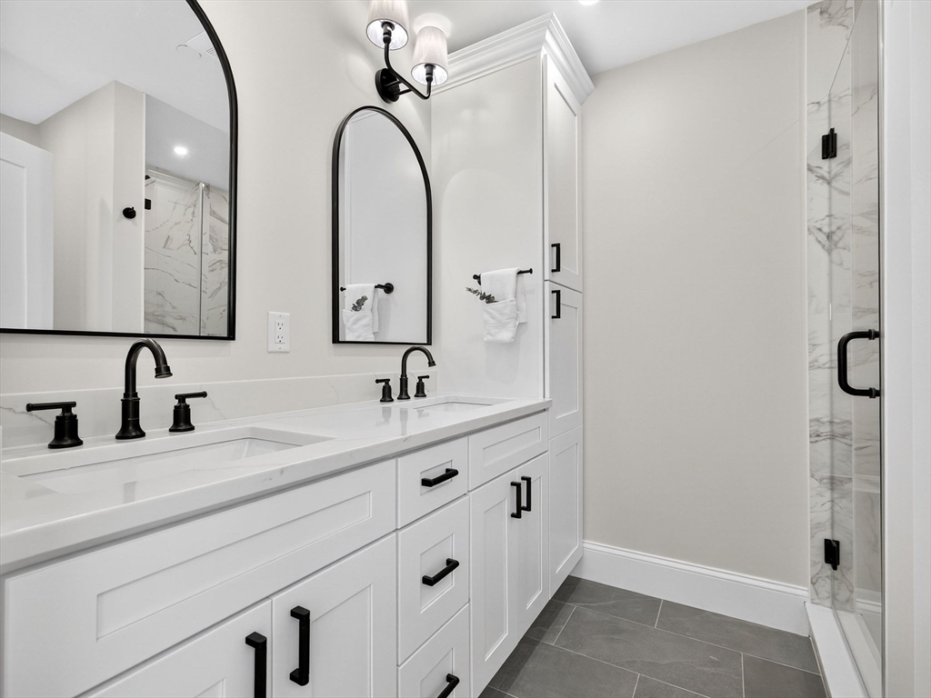 36 Springfield St # 3