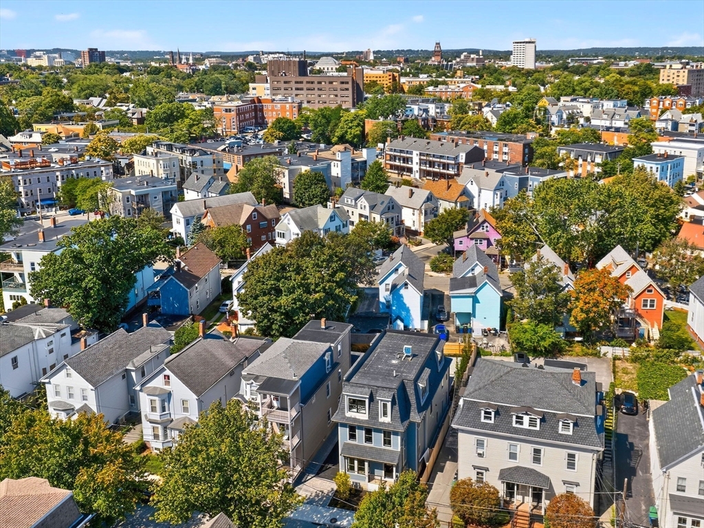 36 Springfield St # 3