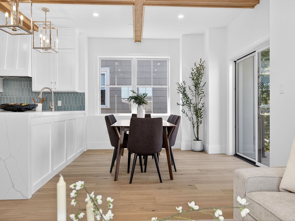 36 Springfield St # 3