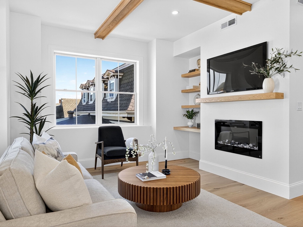 36 Springfield St # 3