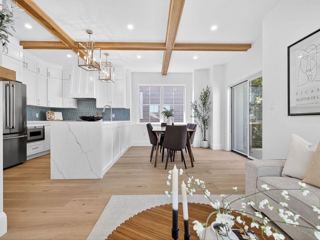 36 Springfield St # 3