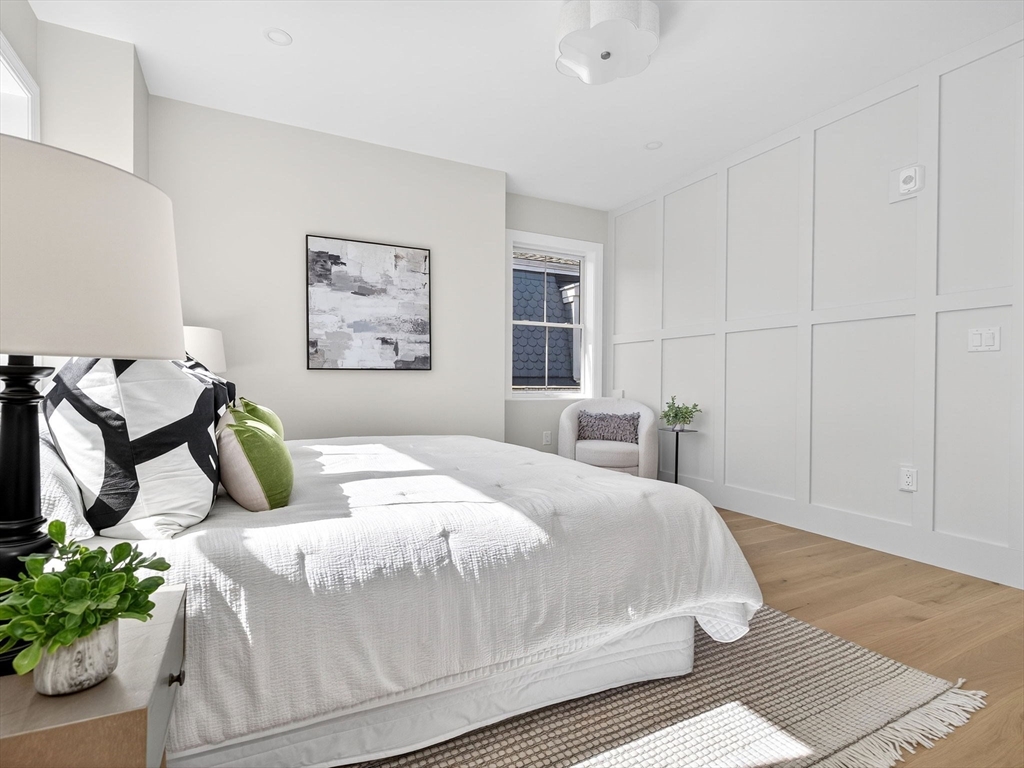 36 Springfield St # 3