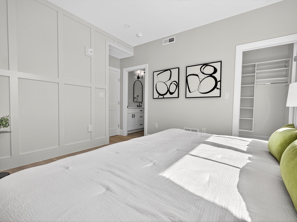 36 Springfield St # 3