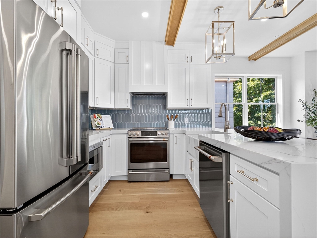 36 Springfield St # 3