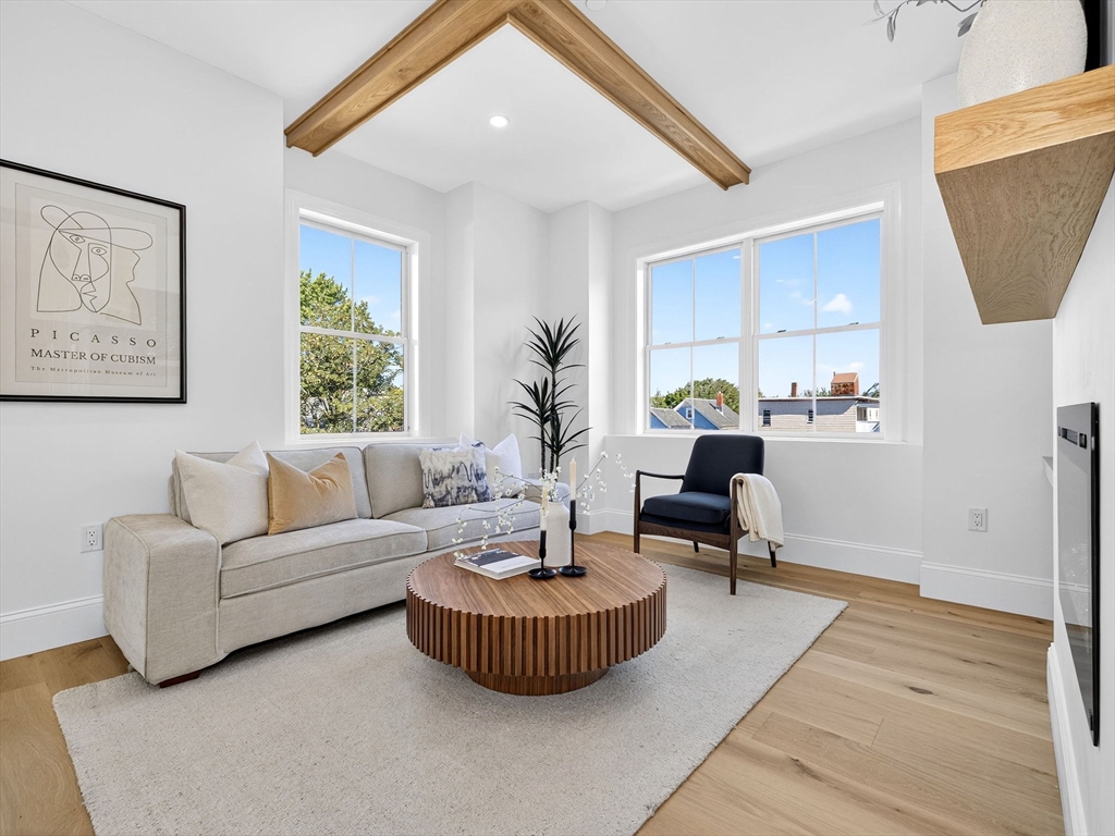 36 Springfield St # 3