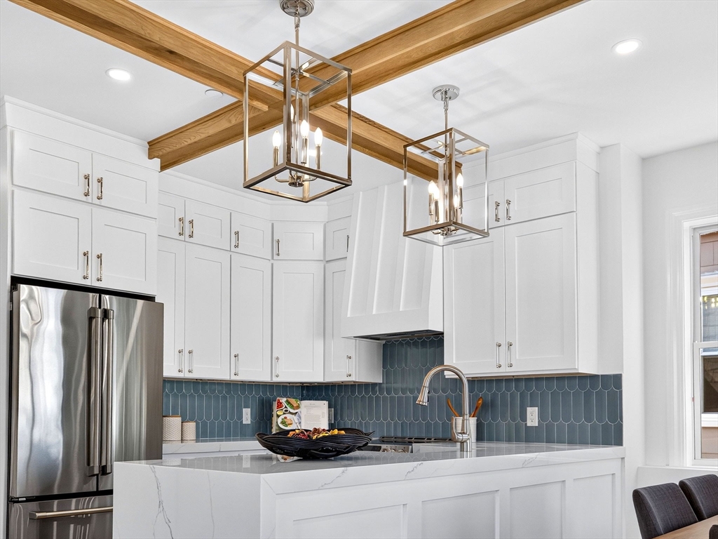 36 Springfield St # 3