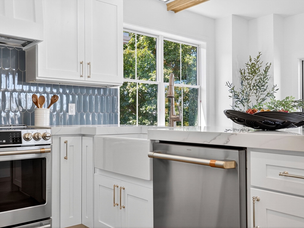 36 Springfield St # 3