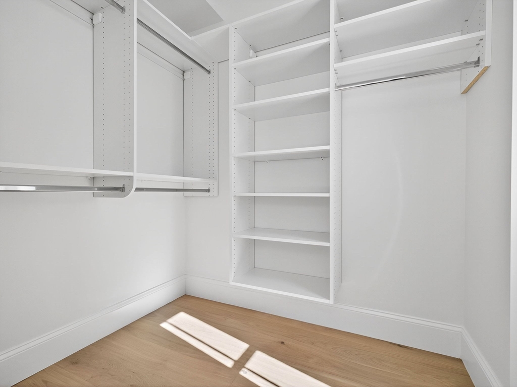 36 Springfield St # 3