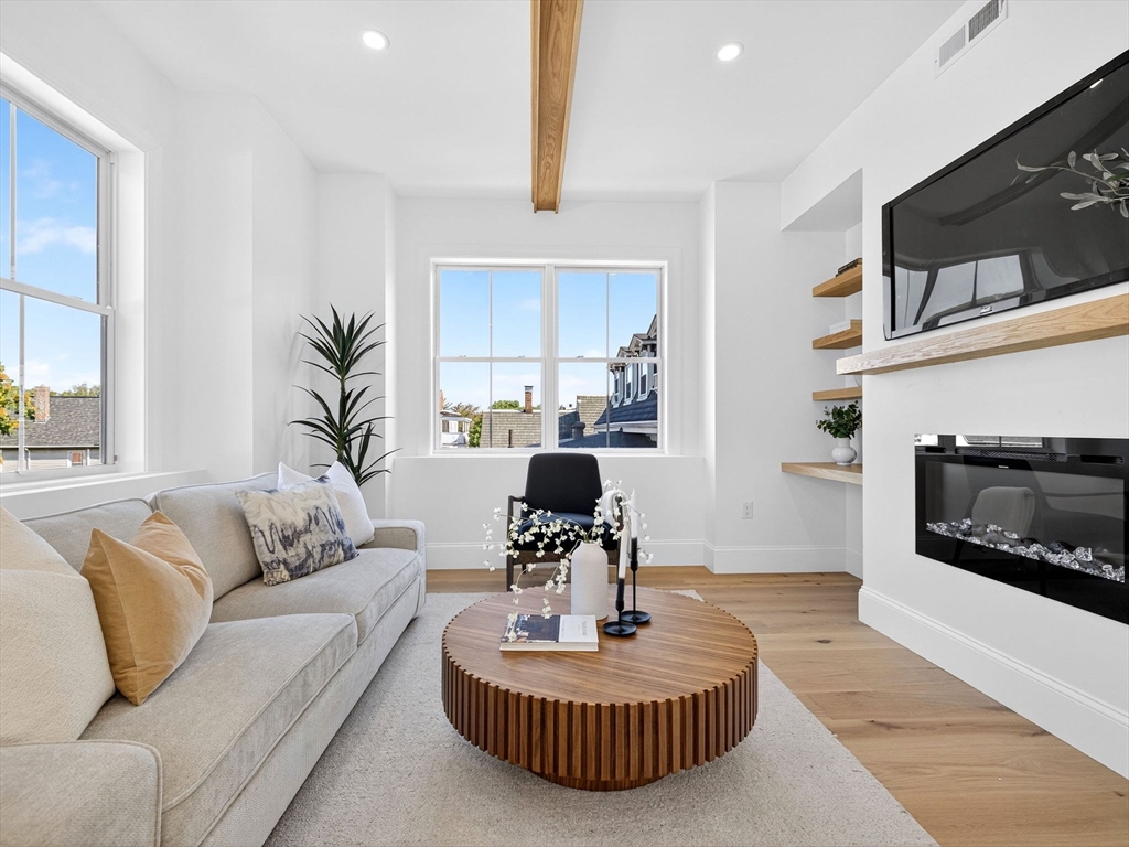 36 Springfield St # 3