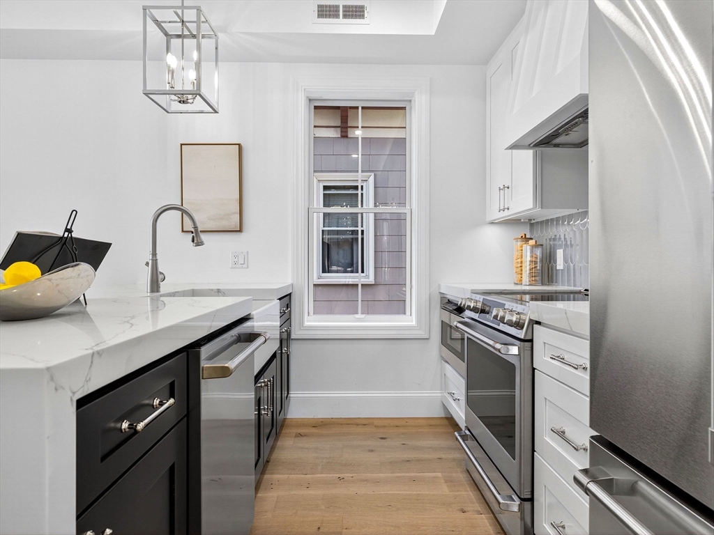 36 Springfield St # 2